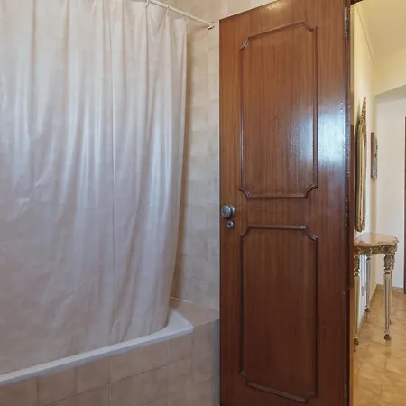 Akisol Armação Pera In Appartement