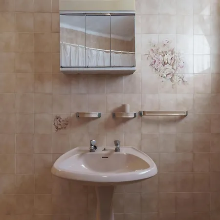 Appartement Akisol Armação Pera In *