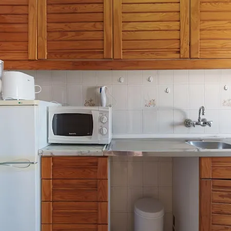 Akisol Armação Pera In Armação de Pêra