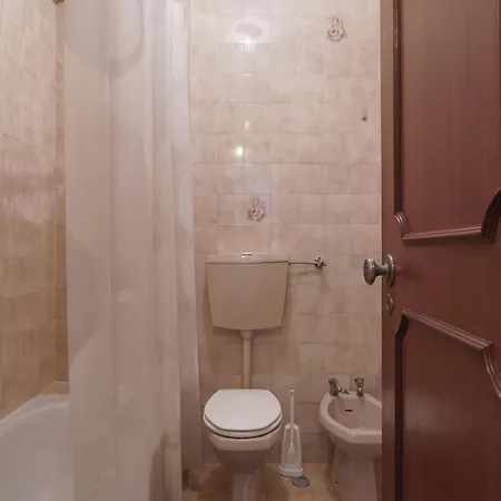 Appartement Akisol Armação Pera In *