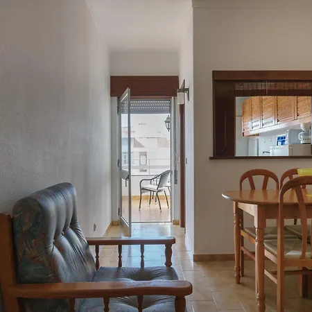 Akisol Armação Pera In * Armação de Pêra