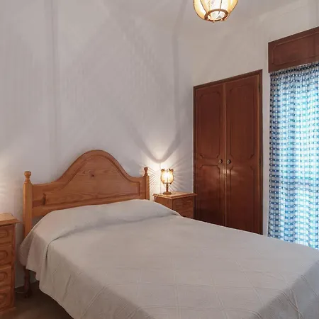 Akisol Armação Pera In