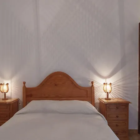 Akisol Armação Pera In Appartement