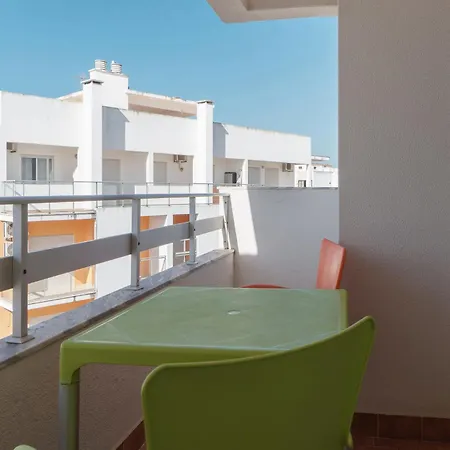 Akisol Armacao Pera In * Armação de Pêra