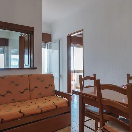 Akisol Armacao Pera In *