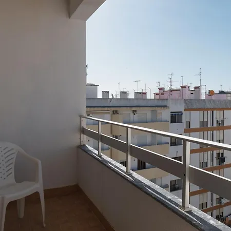 Akisol Armacao Pera In Armação de Pêra