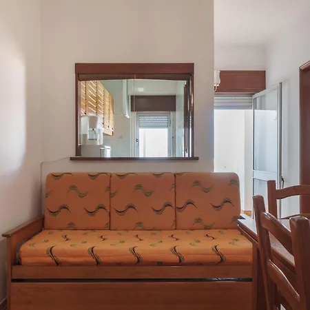 Akisol Armacao Pera In Apartment *