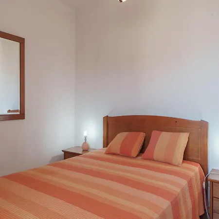 Akisol Armacao Pera In Apartment *