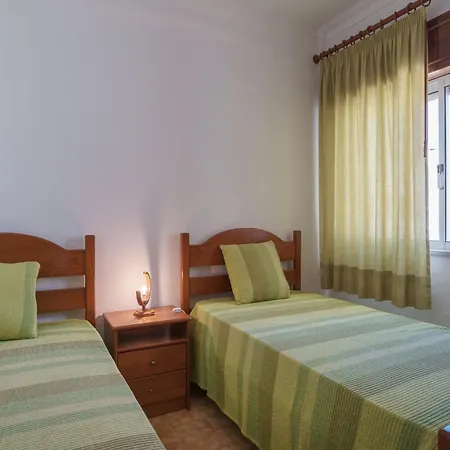 Akisol Armacao Pera In