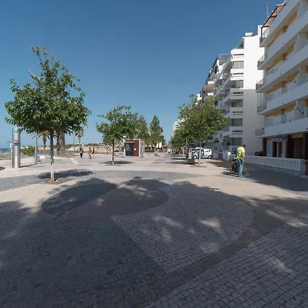 Akisol Armacao Pera In