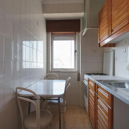 Akisol Armacao Pera In Armação de Pêra